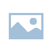 专家谈如何鉴别智能锁具优劣：锁舌、电极是关键